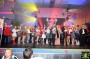 Thumbs/tn_Opwarmbal weekje vooraf 2024 102.jpg